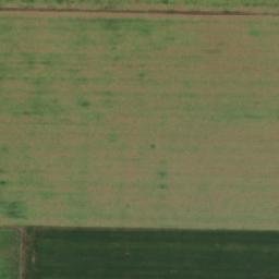 Satellite imagery of TT60, RO