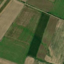 Satellite imagery of TT30/XVIII/, RO