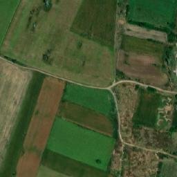 Satellite imagery of TT30/XVIII/, RO