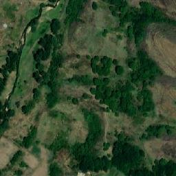 Satellite imagery of TT63, RO