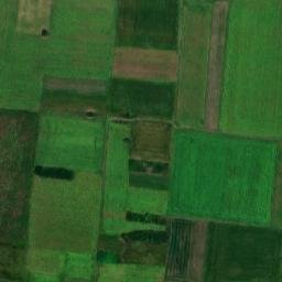 Satellite imagery of TT58, RO