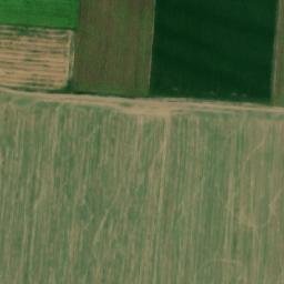 Satellite imagery of TT56, RO