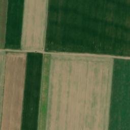 Satellite imagery of TT56, RO