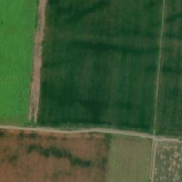 Satellite imagery of TT10/42/, RO