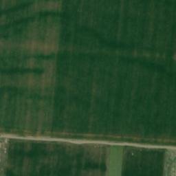 Satellite imagery of TT10/42/, RO