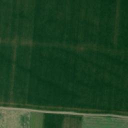 Satellite imagery of TT10/42/, RO