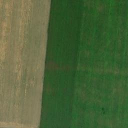 Satellite imagery of TT9/41/, RO