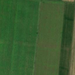 Satellite imagery of TT9/41/, RO