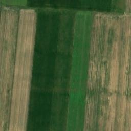 Satellite imagery of TT9/41/, RO