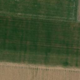 Satellite imagery of TT2741, RO