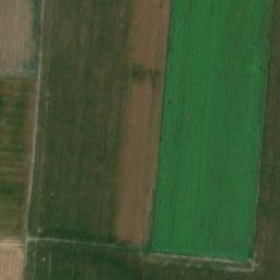 Satellite imagery of TT2741, RO