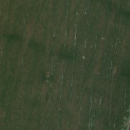 Satellite imagery of TT2741, RO