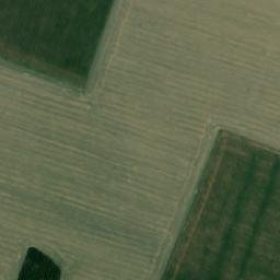 Satellite imagery of TT14/47/, RO