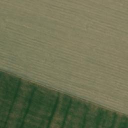 Satellite imagery of TT14/47/, RO