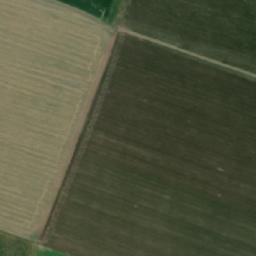 Satellite imagery of TT14/47/, RO