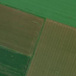 Satellite imagery of TT2770, RO