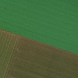 Satellite imagery of TT2770, RO