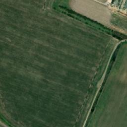 Satellite imagery of TT73, RO