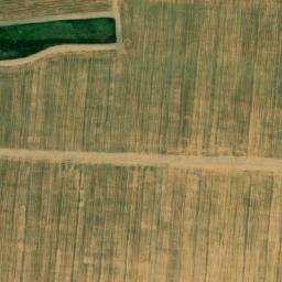 Satellite imagery of TT27/6/, RO