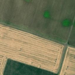 Satellite imagery of TT66, RO