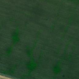 Satellite imagery of TT66, RO