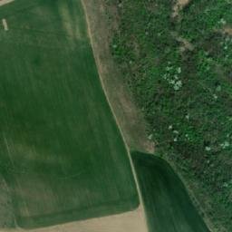 Satellite imagery of TT5/XXXIII/, RO