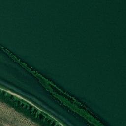 Satellite imagery of TT15, RO