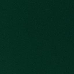 Satellite imagery of TT15, RO