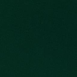 Satellite imagery of TT15, RO