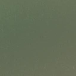 Satellite imagery of TT24A, RO