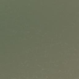 Satellite imagery of TT24A, RO