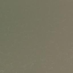 Satellite imagery of TT24A, RO