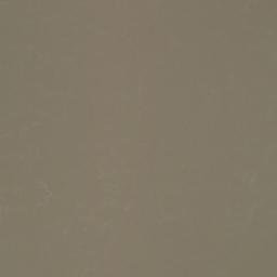 Satellite imagery of TT23, RO