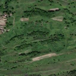 Satellite imagery of TT3/XXVII/, RO