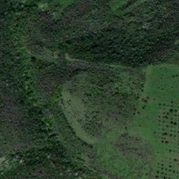 Satellite imagery of TT5/XXIV/, RO