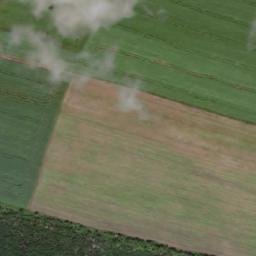 Satellite imagery of Mogilata, BG