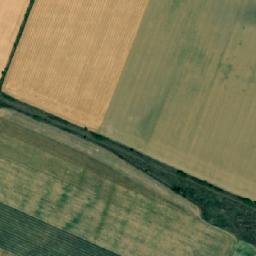 Satellite imagery of TT32, RO