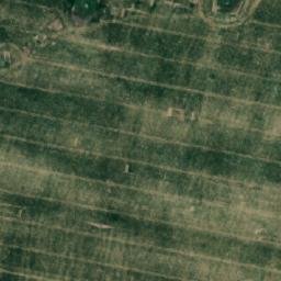 Satellite imagery of TTOK337, RO