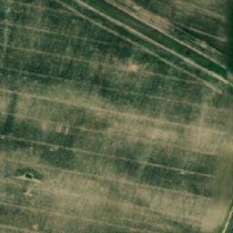 Satellite imagery of TT51, RO