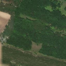 Satellite imagery of TT48, RO