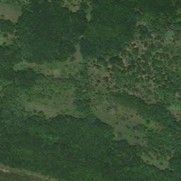 Satellite imagery of TT48, RO