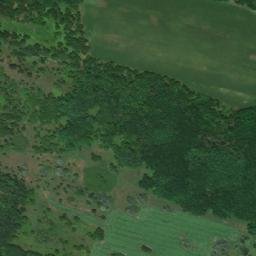 Satellite imagery of TT48, RO