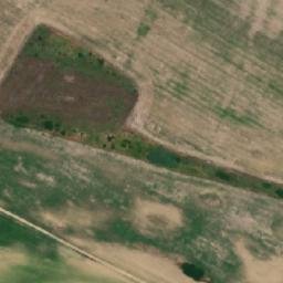 Satellite imagery of Krichevitsa, BG