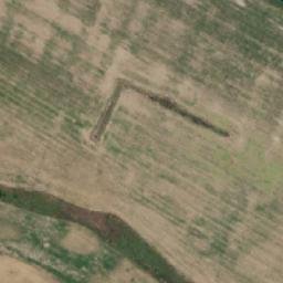 Satellite imagery of Krichevitsa, BG