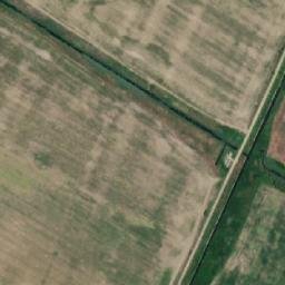 Satellite imagery of Krichevitsa, BG