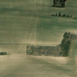 Satellite imagery of TT15, RO
