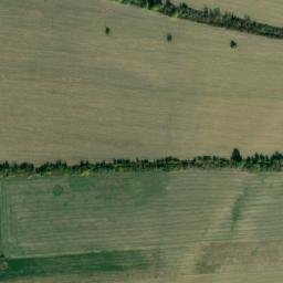 Satellite imagery of TT11, RO
