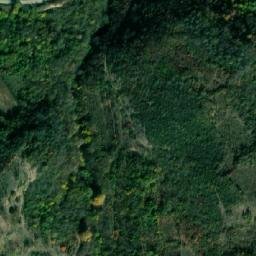Satellite imagery of TT1, RO