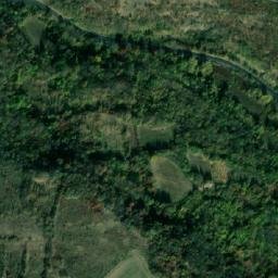 Satellite imagery of TT1, RO