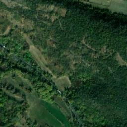 Satellite imagery of TT1, RO
